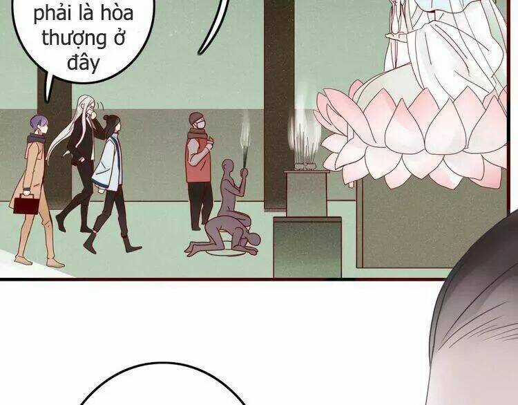 Ta Chỉ Muốn Giết Ngươi Chapter 30 trang 44