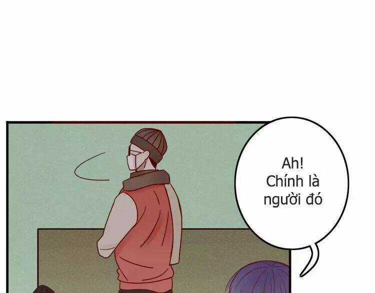 Ta Chỉ Muốn Giết Ngươi Chapter 30 trang 47