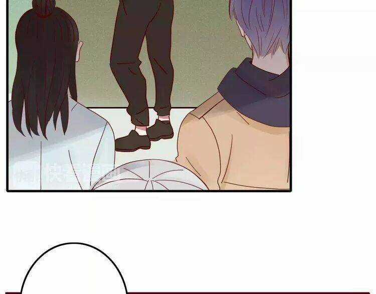 Ta Chỉ Muốn Giết Ngươi Chapter 30 trang 48