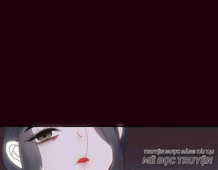 Ta Chỉ Muốn Giết Ngươi Chapter 30 trang 5