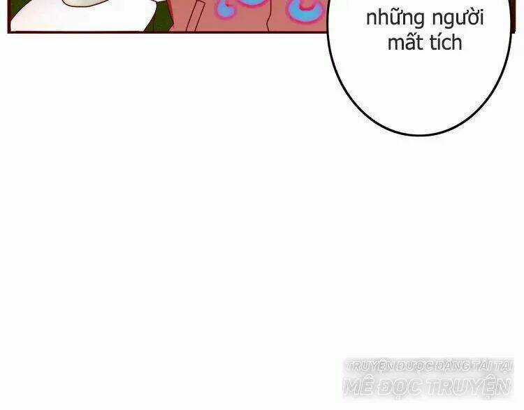 Ta Chỉ Muốn Giết Ngươi Chapter 30 trang 50