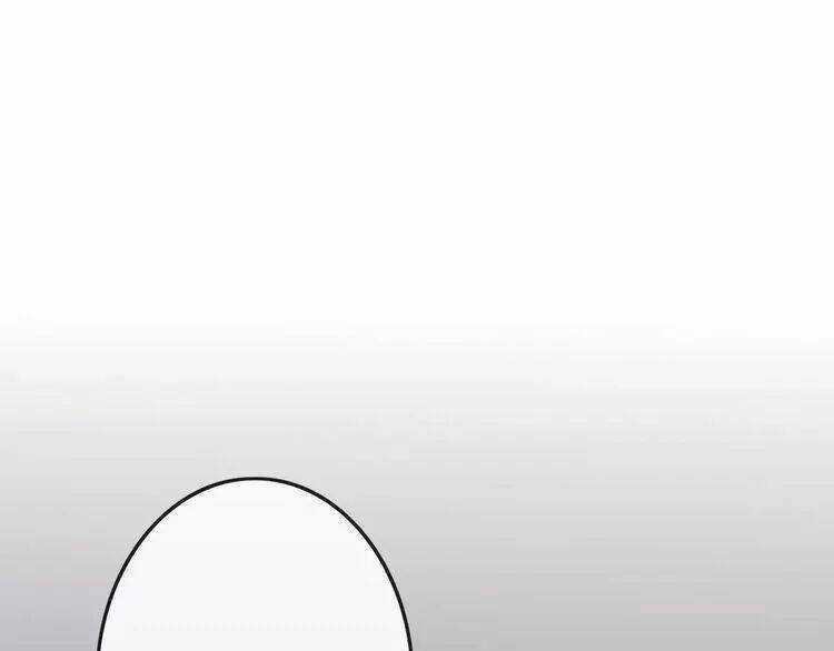 Ta Chỉ Muốn Giết Ngươi Chapter 30 trang 52