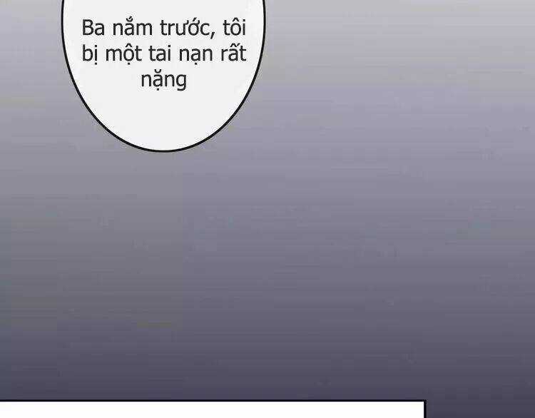 Ta Chỉ Muốn Giết Ngươi Chapter 30 trang 53