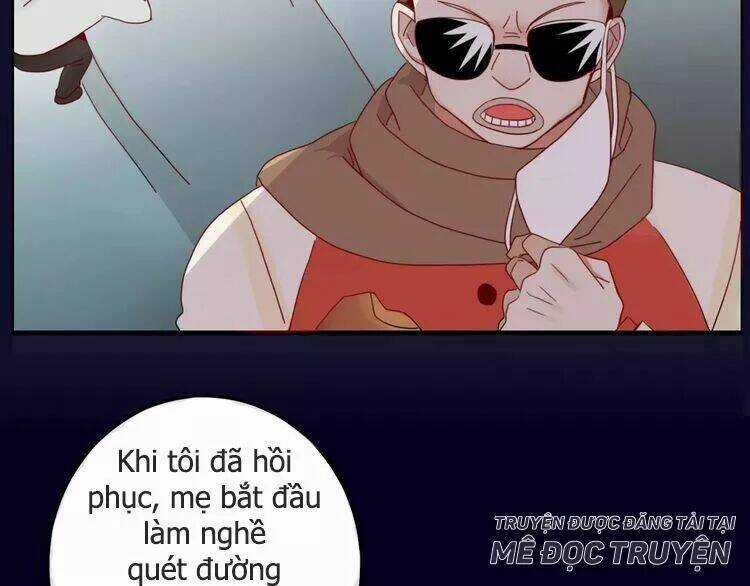 Ta Chỉ Muốn Giết Ngươi Chapter 30 trang 55