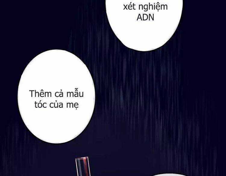 Ta Chỉ Muốn Giết Ngươi Chapter 30 trang 59