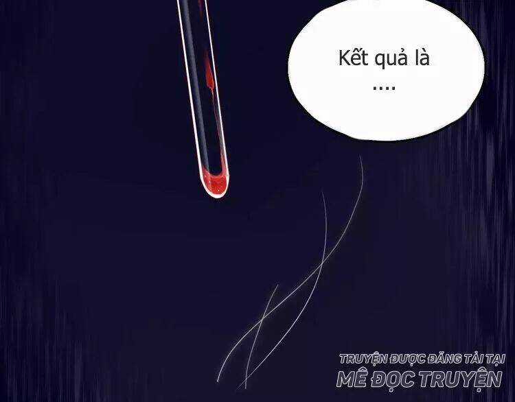 Ta Chỉ Muốn Giết Ngươi Chapter 30 trang 60