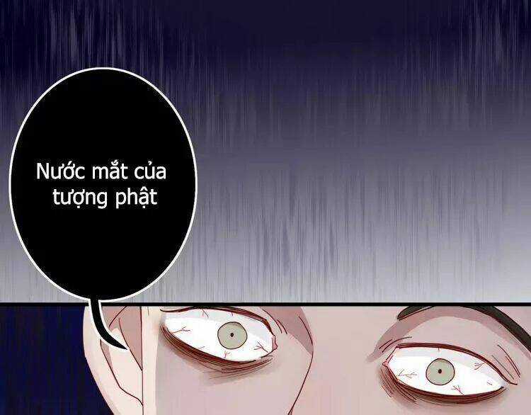 Ta Chỉ Muốn Giết Ngươi Chapter 30 trang 61