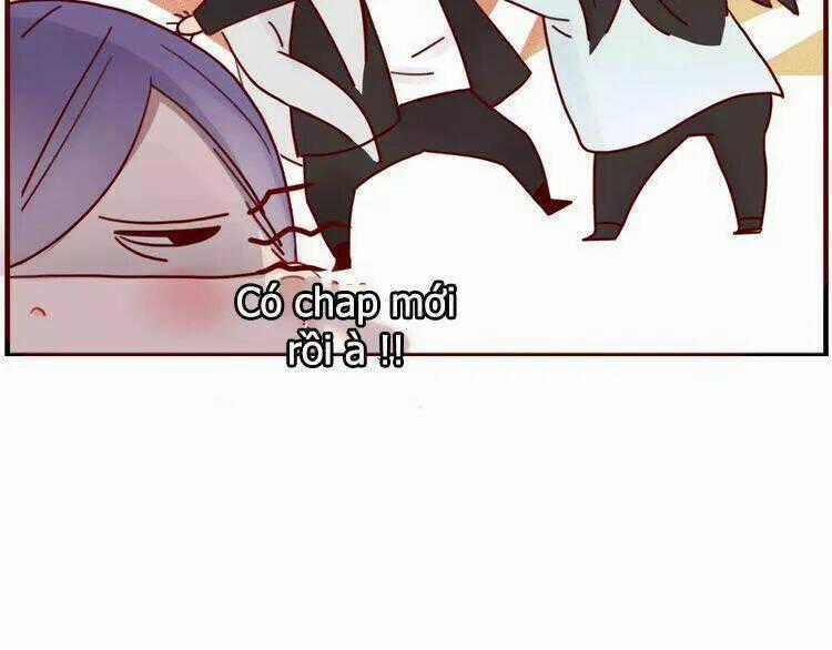 Ta Chỉ Muốn Giết Ngươi Chapter 30 trang 66