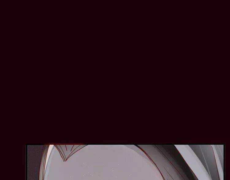 Ta Chỉ Muốn Giết Ngươi Chapter 30 trang 8