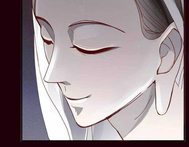 Ta Chỉ Muốn Giết Ngươi Chapter 30 trang 9