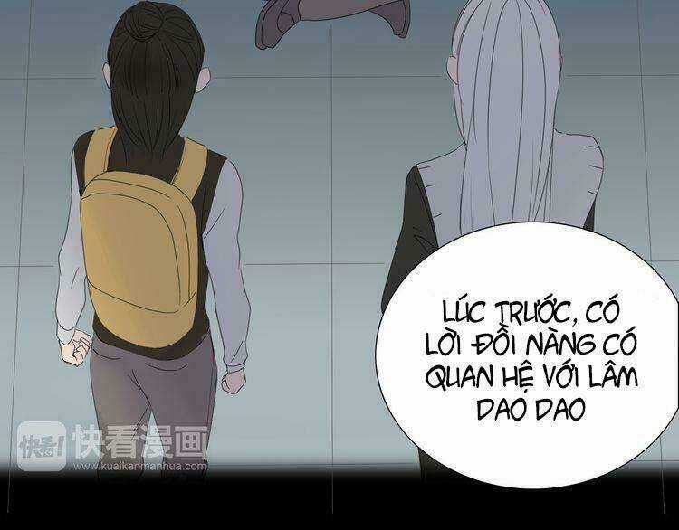 Ta Chỉ Muốn Giết Ngươi Chapter 5 trang 13