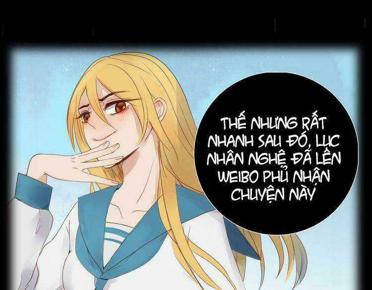 Ta Chỉ Muốn Giết Ngươi Chapter 5 trang 14