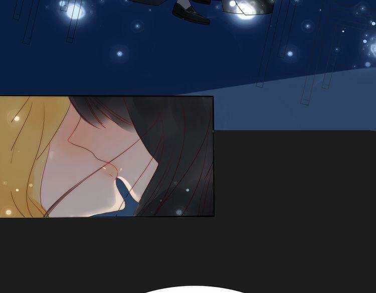 Ta Chỉ Muốn Giết Ngươi Chapter 5 trang 3