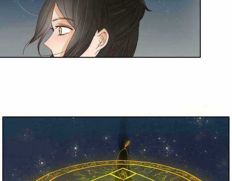 Ta Chỉ Muốn Giết Ngươi Chapter 5 trang 33