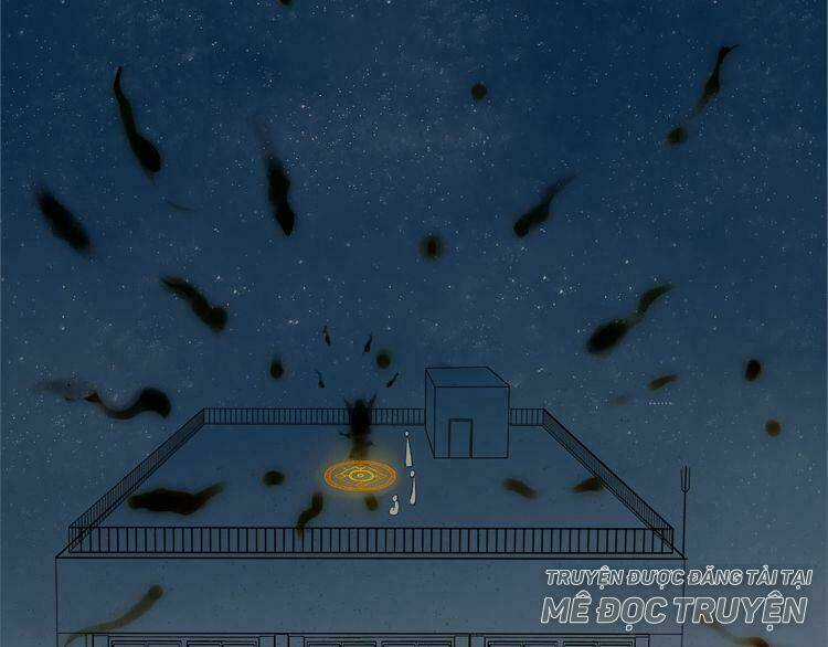 Ta Chỉ Muốn Giết Ngươi Chapter 5 trang 35