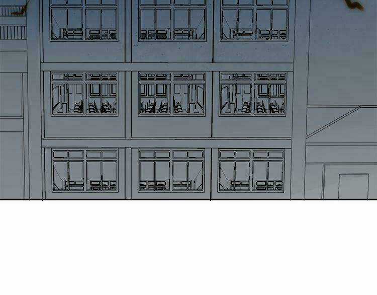 Ta Chỉ Muốn Giết Ngươi Chapter 5 trang 36