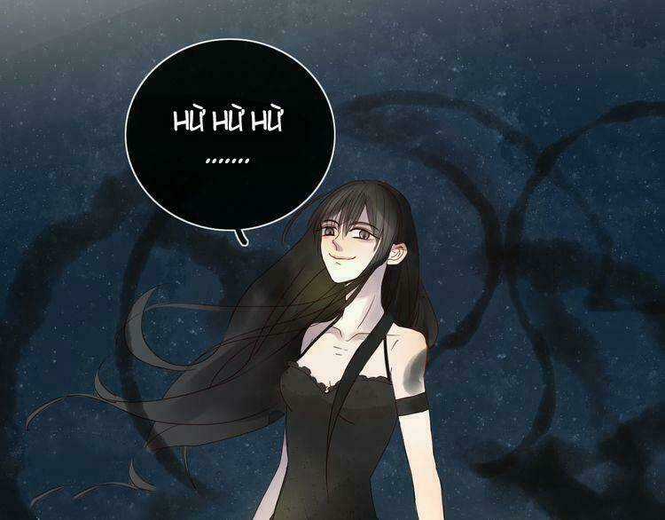 Ta Chỉ Muốn Giết Ngươi Chapter 5 trang 39