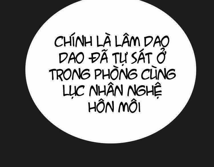 Ta Chỉ Muốn Giết Ngươi Chapter 5 trang 4