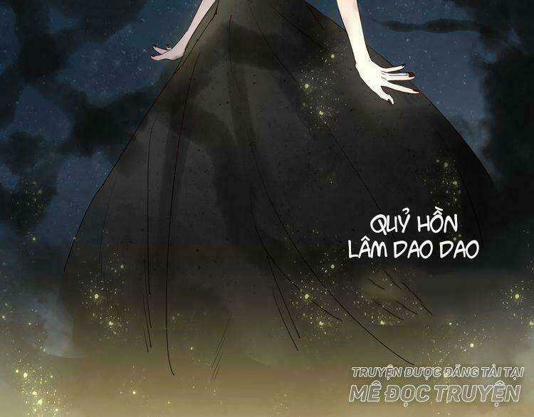 Ta Chỉ Muốn Giết Ngươi Chapter 5 trang 40