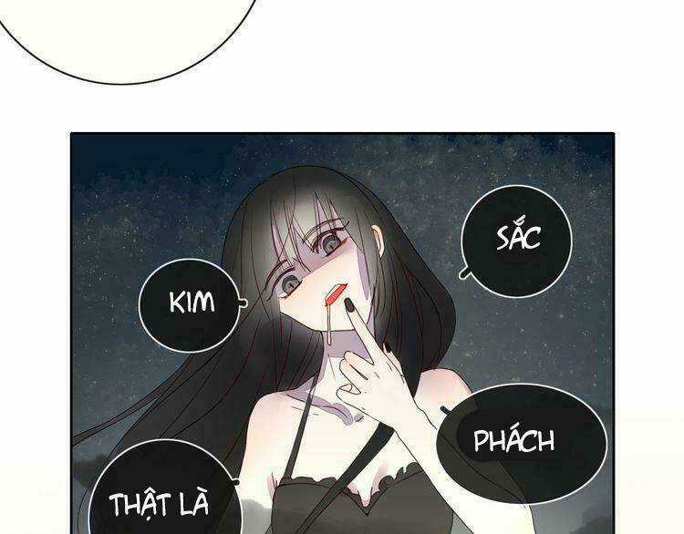 Ta Chỉ Muốn Giết Ngươi Chapter 5 trang 42