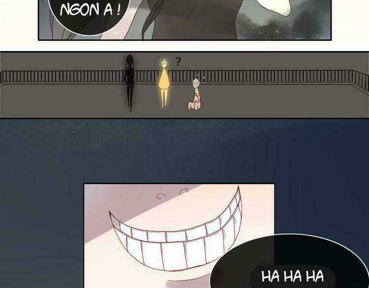 Ta Chỉ Muốn Giết Ngươi Chapter 5 trang 43