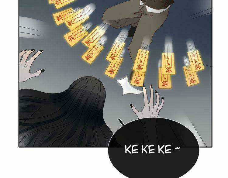 Ta Chỉ Muốn Giết Ngươi Chapter 5 trang 46