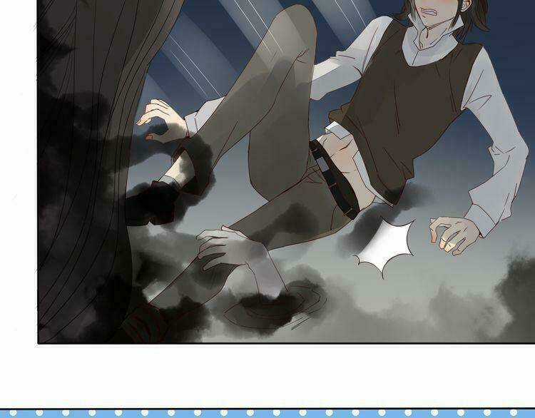 Ta Chỉ Muốn Giết Ngươi Chapter 5 trang 49