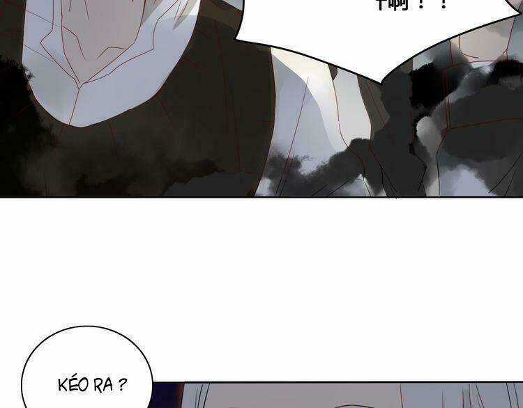 Ta Chỉ Muốn Giết Ngươi Chapter 5 trang 54