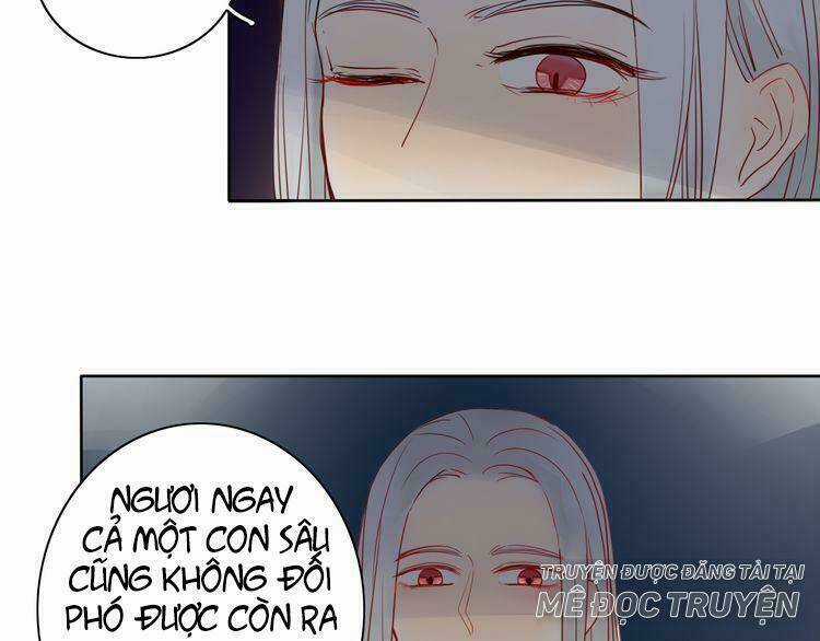 Ta Chỉ Muốn Giết Ngươi Chapter 5 trang 55