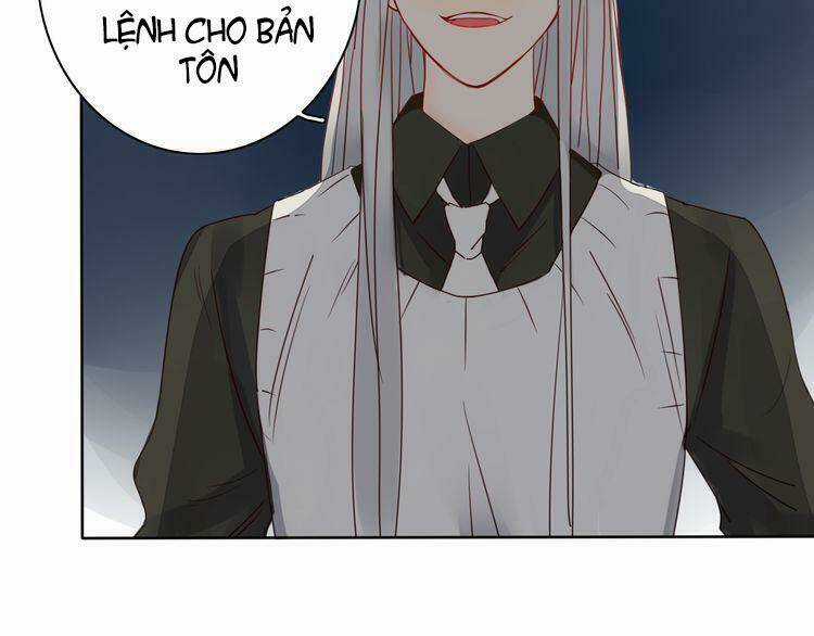 Ta Chỉ Muốn Giết Ngươi Chapter 5 trang 56