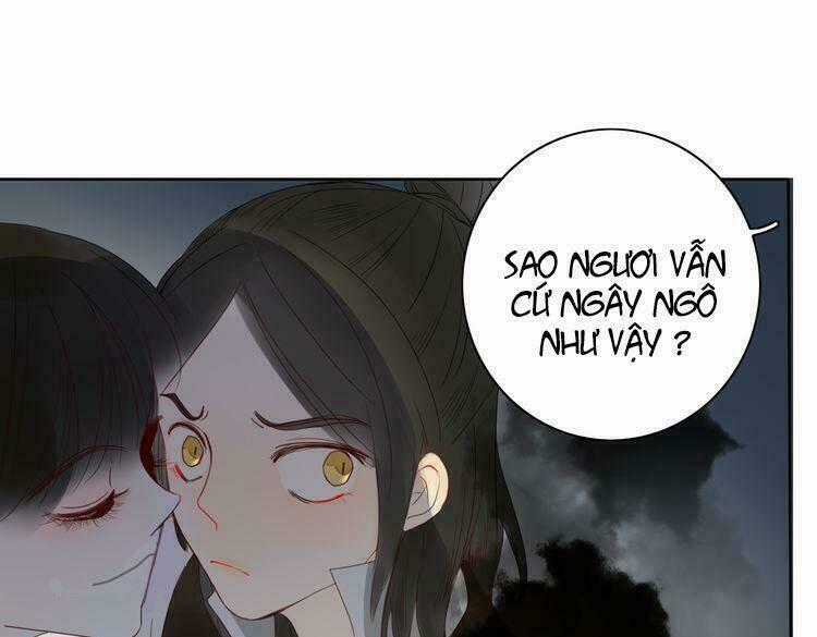 Ta Chỉ Muốn Giết Ngươi Chapter 5 trang 57