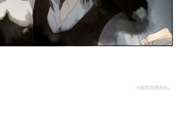 Ta Chỉ Muốn Giết Ngươi Chapter 5 trang 58