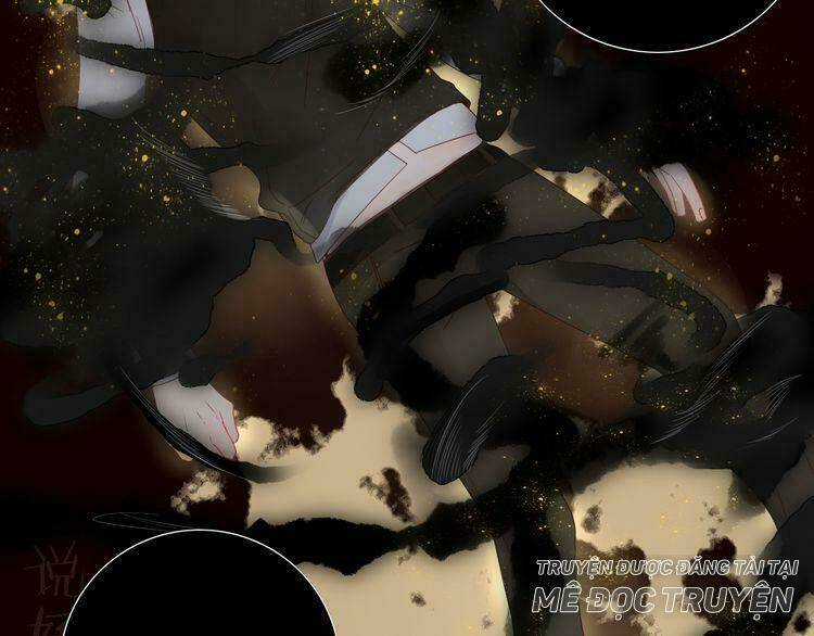 Ta Chỉ Muốn Giết Ngươi Chapter 6 trang 10