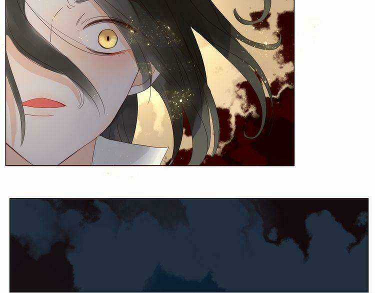 Ta Chỉ Muốn Giết Ngươi Chapter 6 trang 13