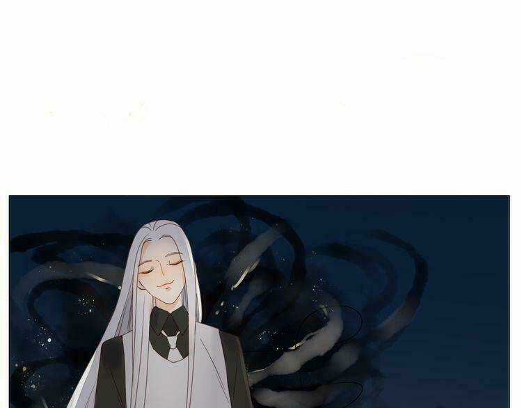 Ta Chỉ Muốn Giết Ngươi Chapter 6 trang 14