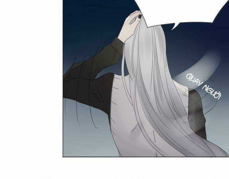 Ta Chỉ Muốn Giết Ngươi Chapter 6 trang 16