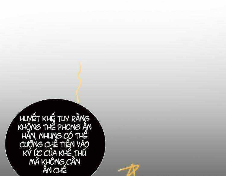 Ta Chỉ Muốn Giết Ngươi Chapter 6 trang 17