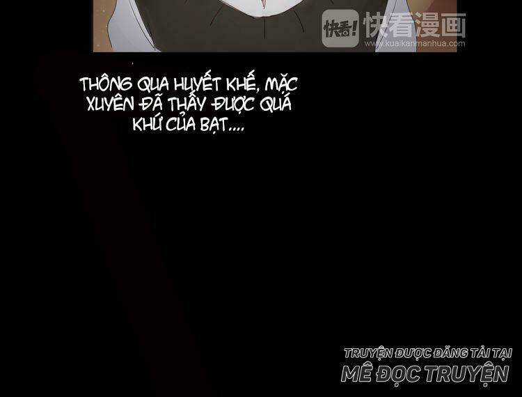 Ta Chỉ Muốn Giết Ngươi Chapter 6 trang 25