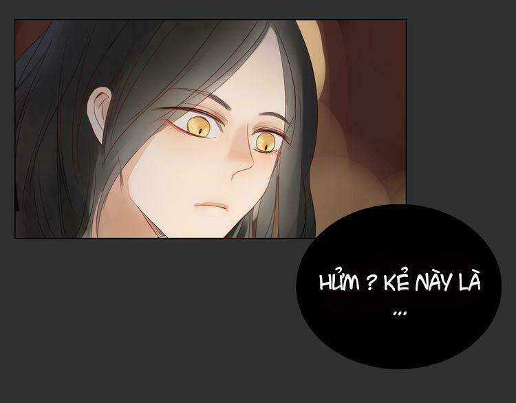 Ta Chỉ Muốn Giết Ngươi Chapter 6 trang 26