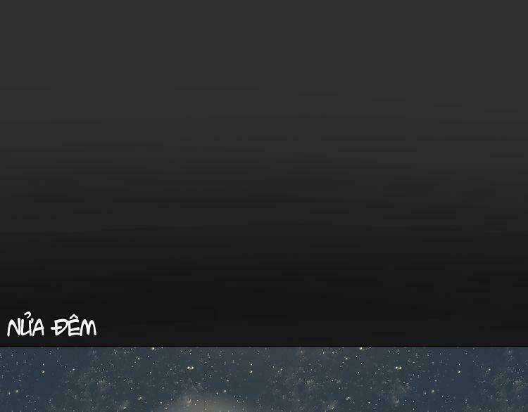 Ta Chỉ Muốn Giết Ngươi Chapter 6 trang 32