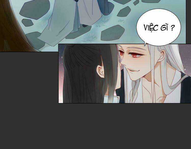 Ta Chỉ Muốn Giết Ngươi Chapter 6 trang 39