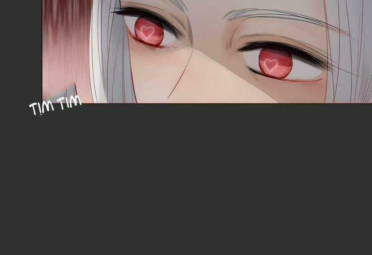 Ta Chỉ Muốn Giết Ngươi Chapter 6 trang 44