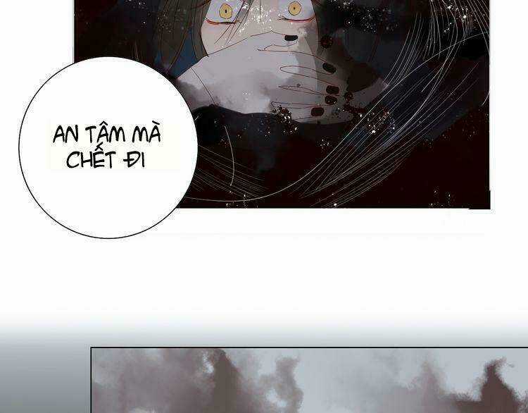 Ta Chỉ Muốn Giết Ngươi Chapter 6 trang 7