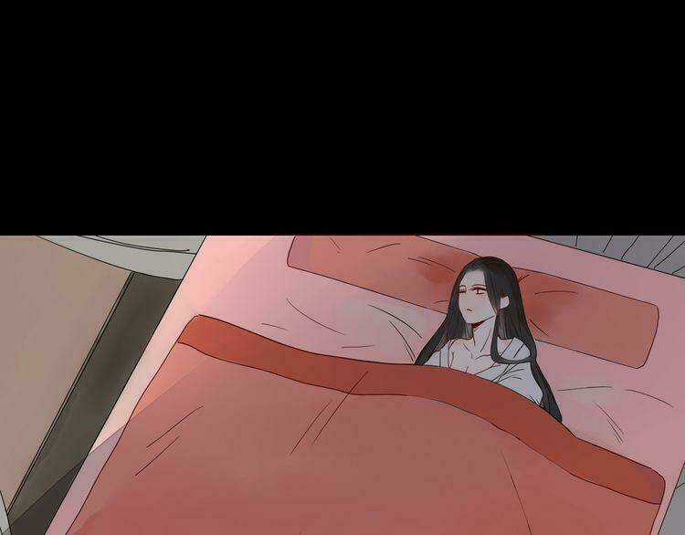 Ta Chỉ Muốn Giết Ngươi Chapter 7 trang 12