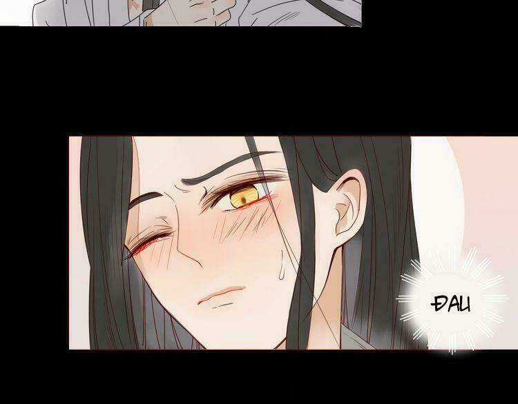 Ta Chỉ Muốn Giết Ngươi Chapter 7 trang 14