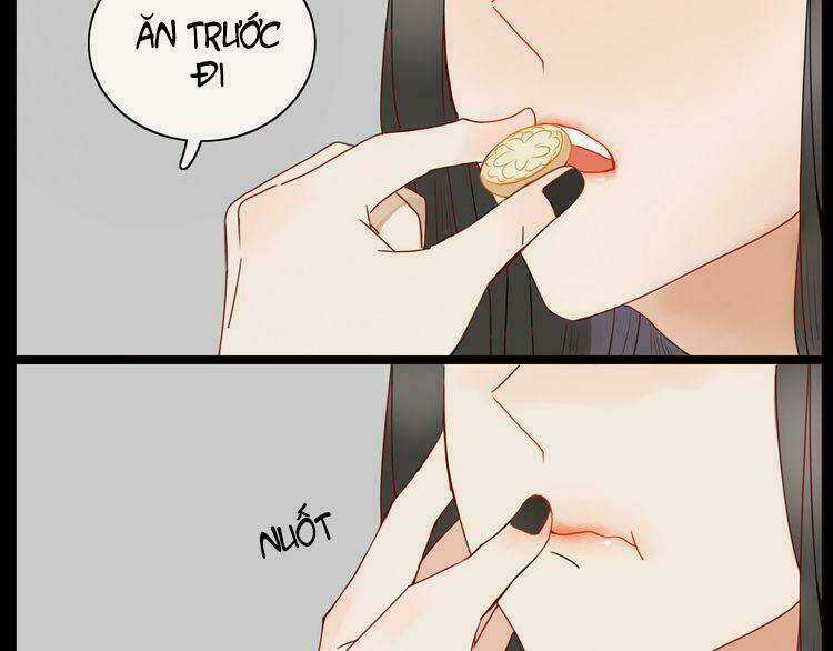 Ta Chỉ Muốn Giết Ngươi Chapter 7 trang 19