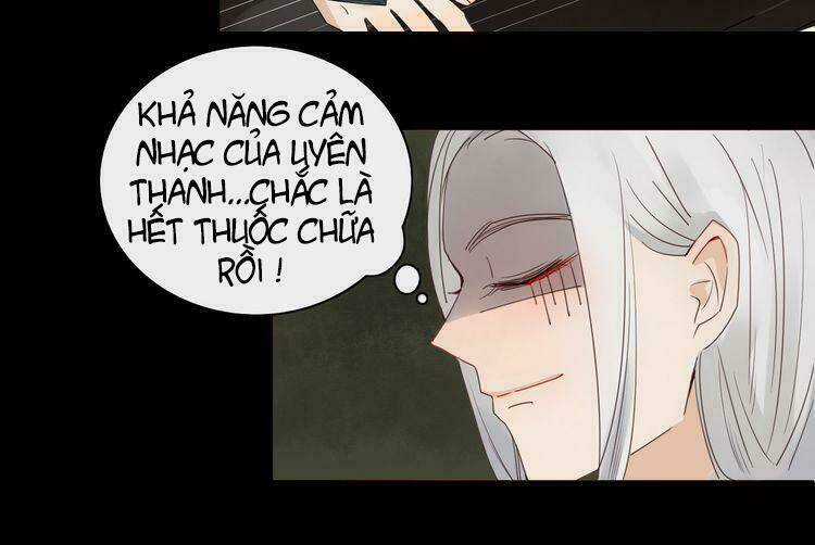 Ta Chỉ Muốn Giết Ngươi Chapter 7 trang 29