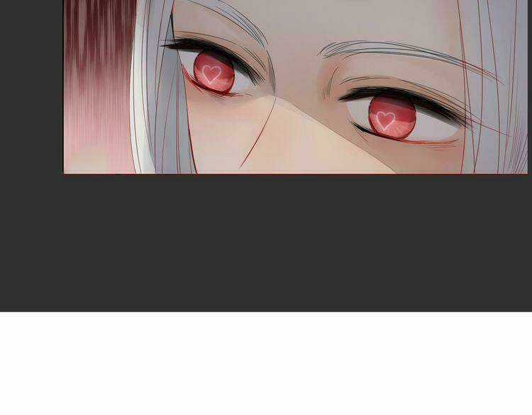 Ta Chỉ Muốn Giết Ngươi Chapter 7 trang 3