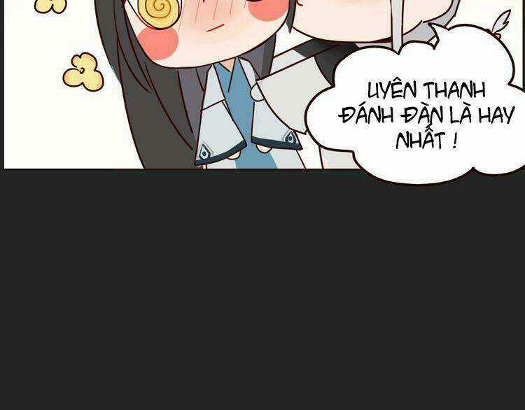 Ta Chỉ Muốn Giết Ngươi Chapter 7 trang 32