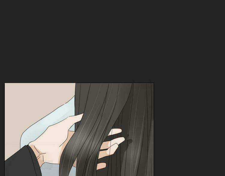 Ta Chỉ Muốn Giết Ngươi Chapter 7 trang 34